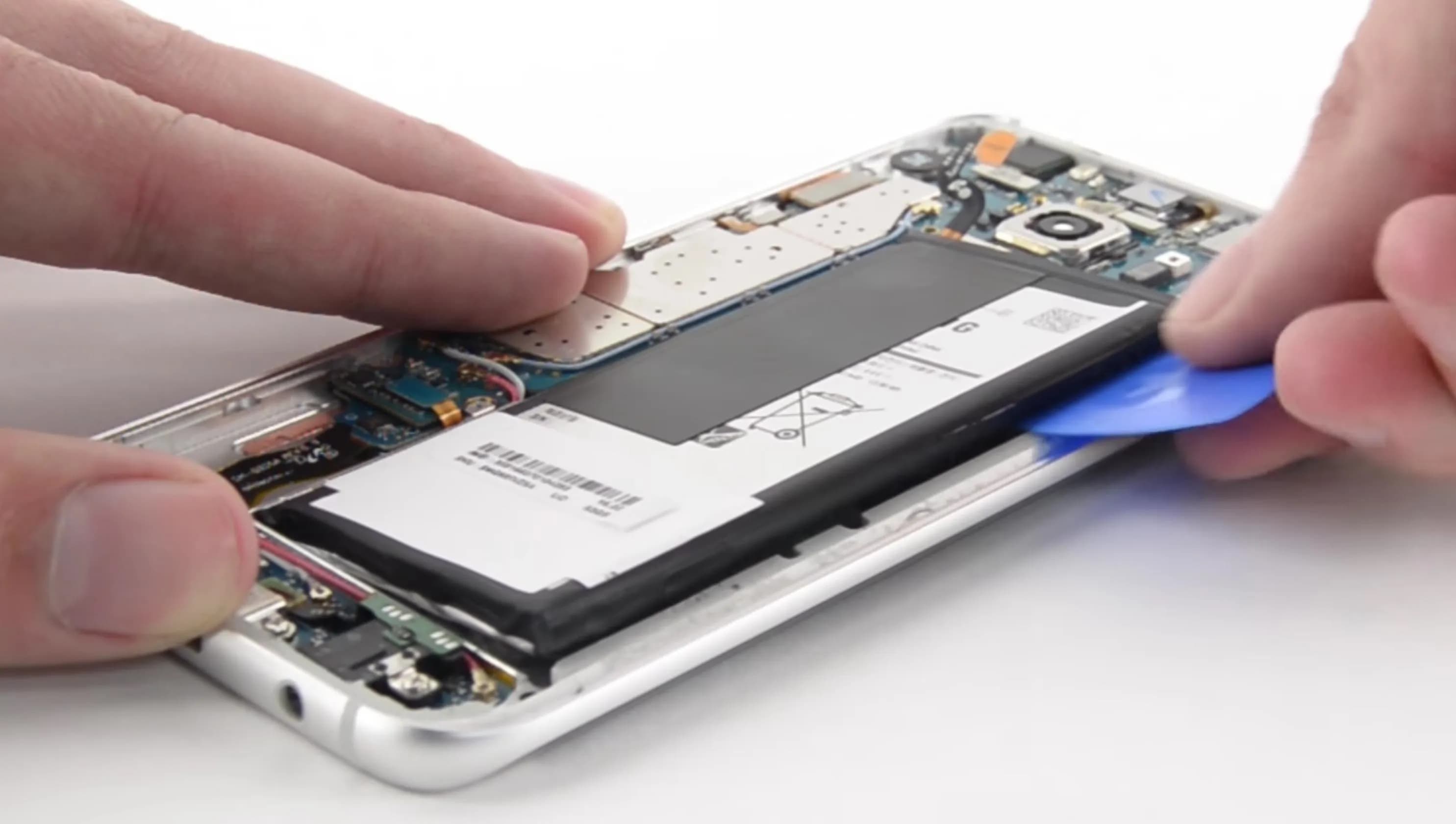 Smartphone Outlook 2026: The Next Generation of Mobile Innovation