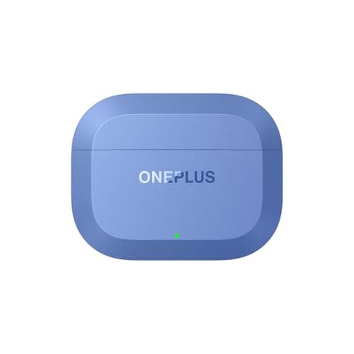 OnePlus Nord Buds 3r TWS - Aura Blue