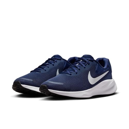 Nike Mens Revolution 7 Running Shoes