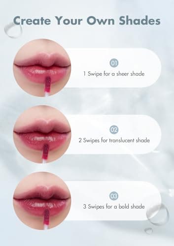 rom&nd DEWY·FUL WATER TINT (12 CANYON)