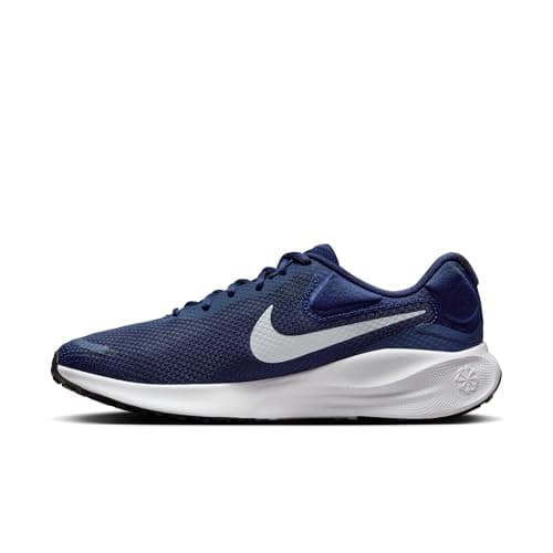 Nike Mens Revolution 7 Running Shoes