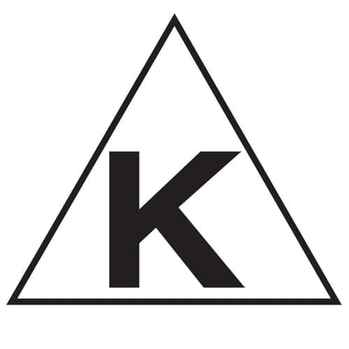 Now Foods Raw Almond Flour, 22 oz - Pack of 2