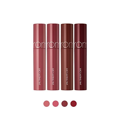 RND_Juicy Lasting Tint_35-45