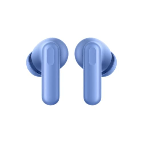OnePlus Nord Buds 3r TWS - Aura Blue