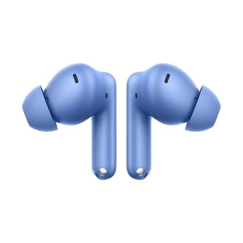 OnePlus Nord Buds 3r TWS - Aura Blue