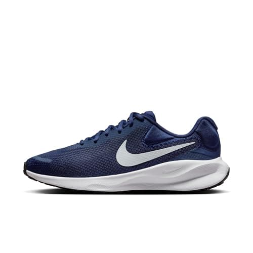Nike Mens Revolution 7 Running Shoes