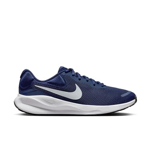 Nike Mens Revolution 7 Running Shoes