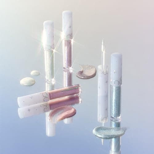 The Universe Liquid Glitter The Universe Liquid Glitter