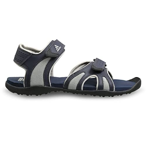 Adidas Men Bentton Ii Sport Sandal