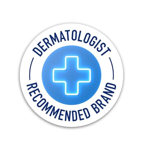 CeraVe Oil Control Gel Cream lightweight Moisturizer for Oily & Combination Skin with Ceramides, Hyaluronic Acid & Niacinamide | Dermatologist Recommended (52ml)