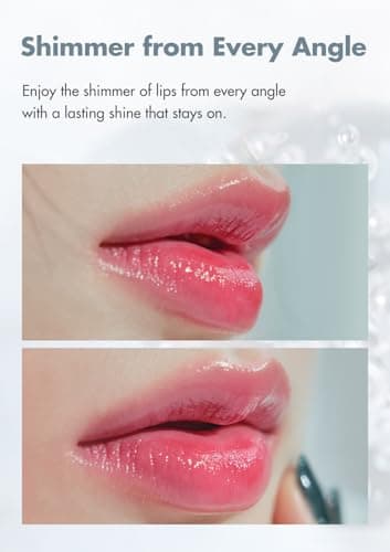 rom&nd DEWY·FUL WATER TINT (12 CANYON)