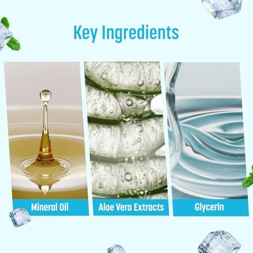 Veet Pure Hair Removal Cream for Women For Sensitive Skin - 100g | Suitable for Legs, Underarms, BikinI, Arms | Long Lasting Smoothness | Derma Tested