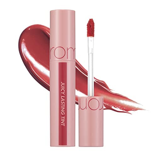 rom&nd Bare Juicy Lasting Tint