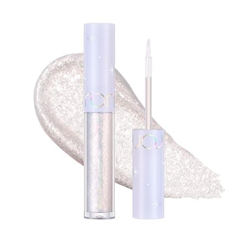 The Universe Liquid Glitter The Universe Liquid Glitter