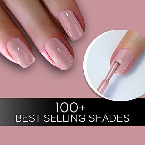 Faces Canada Splash Nail Enamel Floral Dream 56 8ml