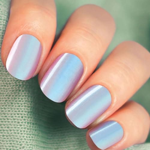 Lakme Color Crush Nailart U4|| 6 ml