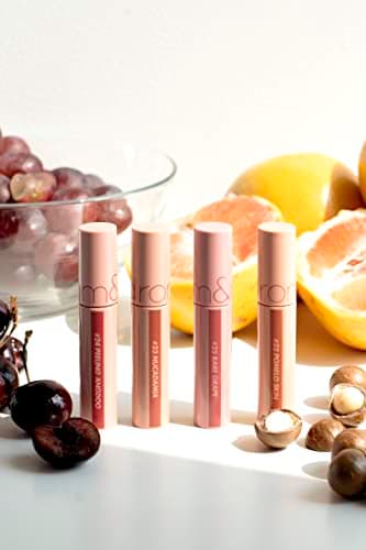 rom&nd Bare Juicy Lasting Tint
