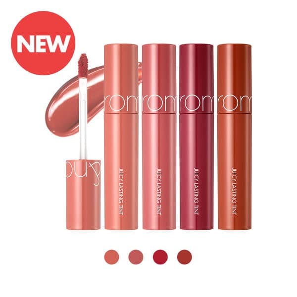 RND_Juicy Lasting Tint_35-45
