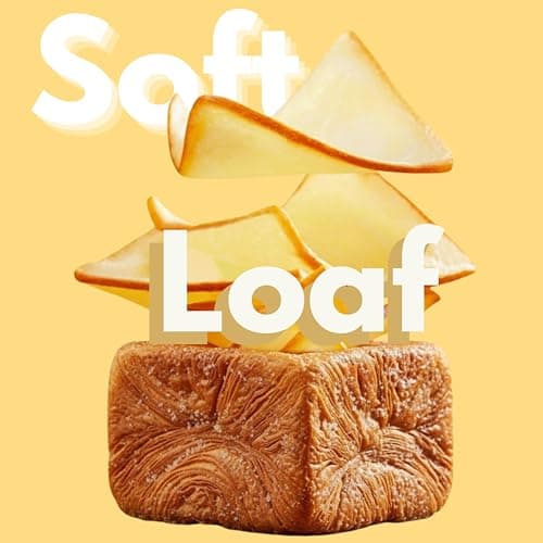 TWF Flour | Series C 8615 | 10kg | T65 Bread Flour | Unbleached Strong Bread Flour