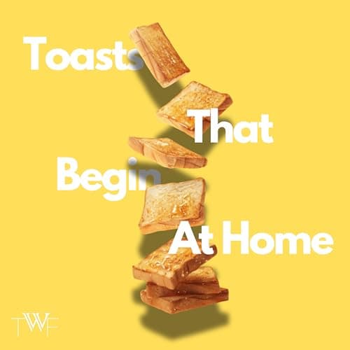 TWF Flour | Series C 8615 | 10kg | T65 Bread Flour | Unbleached Strong Bread Flour