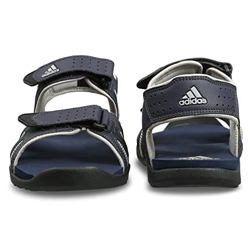 Adidas Men Bentton Ii Sport Sandal