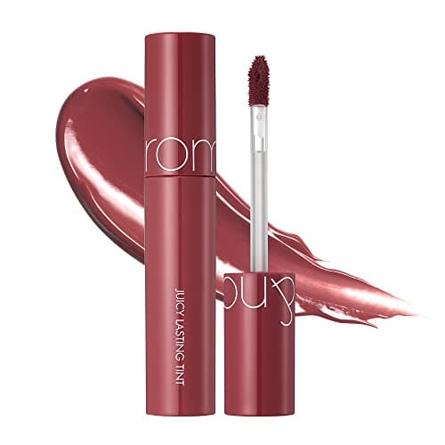 RND_Juicy Lasting Tint_35-45