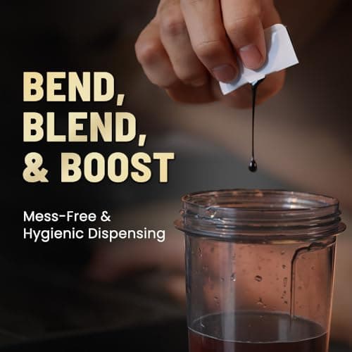 Anecdote Pure Himalayan Shilajit Resin Cards 500mg | Boosts Stamina | Increases Productivity | 75% Fulvic Acid, 85+ Trace Minerals | No Added Sugar | Pack of 30