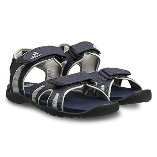 Adidas Men Bentton Ii Sport Sandal