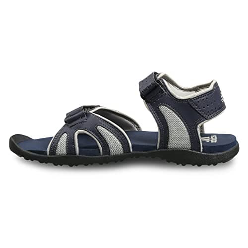 Adidas Men Bentton Ii Sport Sandal