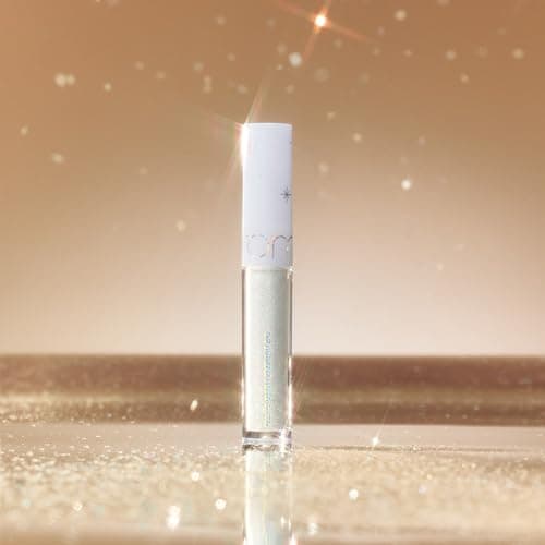 The Universe Liquid Glitter The Universe Liquid Glitter