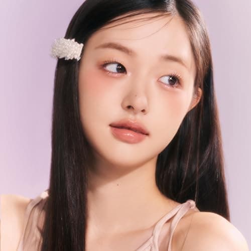 The Universe Liquid Glitter The Universe Liquid Glitter