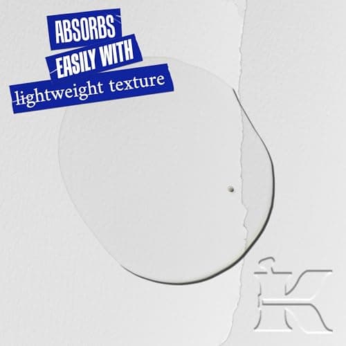 Kiehl's Midnight Recovery Concentrate 100ml/3.4oz