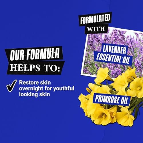 Kiehl's Midnight Recovery Concentrate 100ml/3.4oz