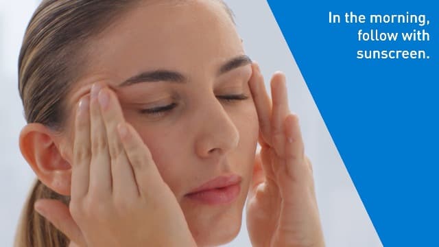 CeraVe Oil Control Gel Cream lightweight Moisturizer for Oily & Combination Skin with Ceramides, Hyaluronic Acid & Niacinamide | Dermatologist Recommended (52ml)