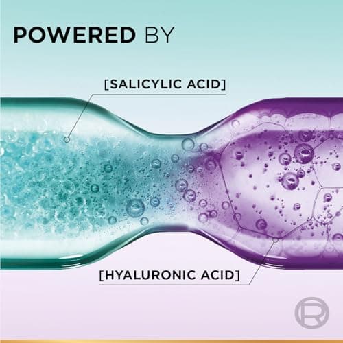 L'OREAL PARIS Unscented Hyaluron Pure 72H Rehydrating Conditioner for All Hair Types For Smooth Tangle-Free Hair, 340 Millilitres