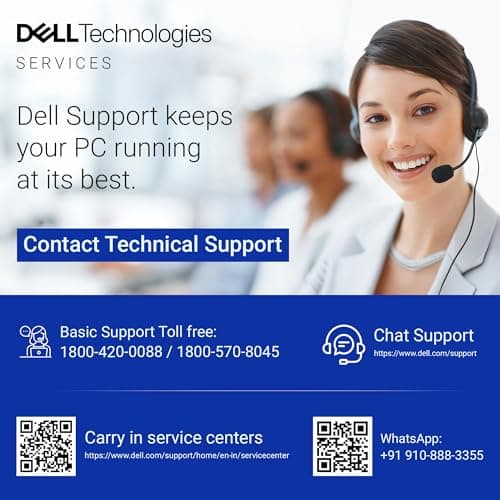 Dell SmartChoice G15, 13th Gen Intel Core i5-13450HX, NVIDIA RTX 3050-6GB, (16GB RAM 1TB SSD) FHD 15.6"/39.62 cm, Orange Backlit Keyboard, Windows 11, Microsoft Office Home 2024, 2.65Kg Gaming Laptop