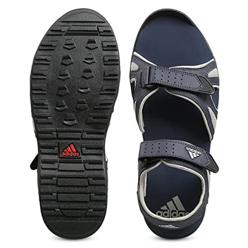 Adidas Men Bentton Ii Sport Sandal