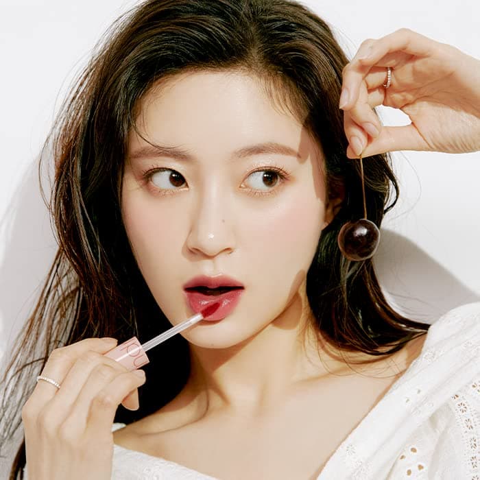 rom&nd Bare Juicy Lasting Tint