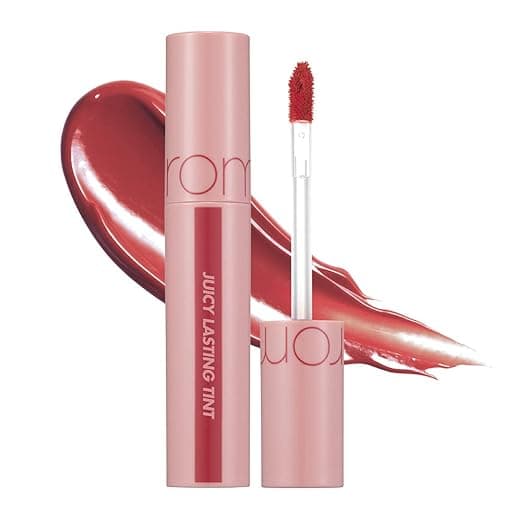 rom&nd Bare Juicy Lasting Tint