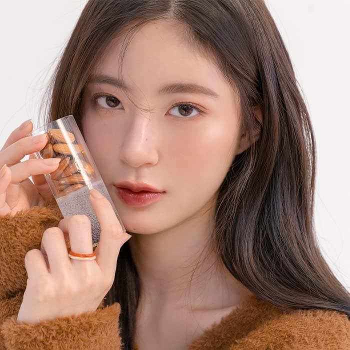 RND_Juicy Lasting Tint_35-45