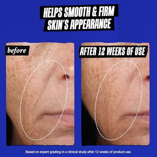 Kiehl's Midnight Recovery Concentrate 100ml/3.4oz