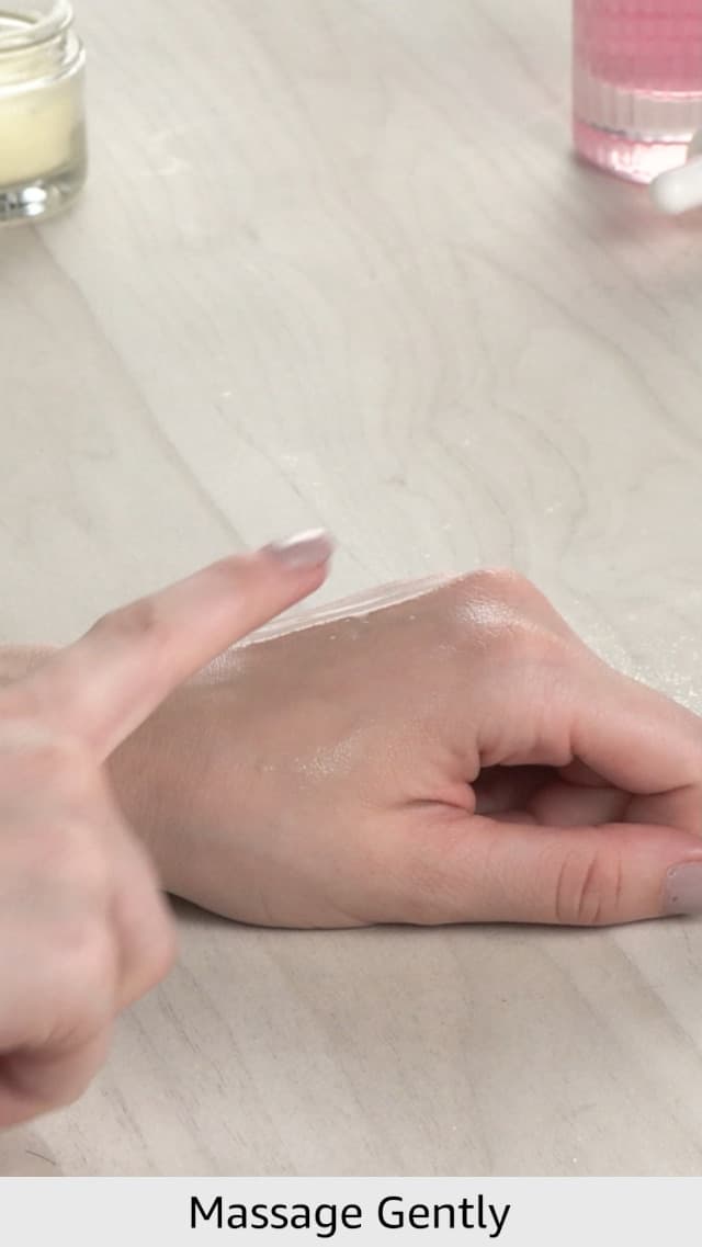 Forest Essentials Hair Thickening Spray Bhringraj & Shikakai | Volumizing Spray for Thicker, Fuller | With Vitamin B5 & Keratin | Help to boost growth