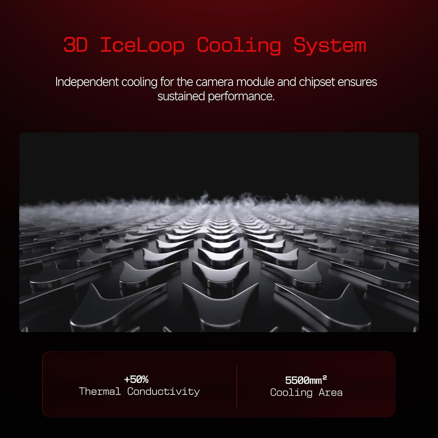 XIAOMI 17 Ultra (Black, 16GB+512GB) 