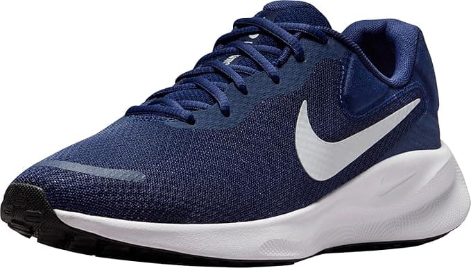 Nike Mens Revolution 7 Running Shoes