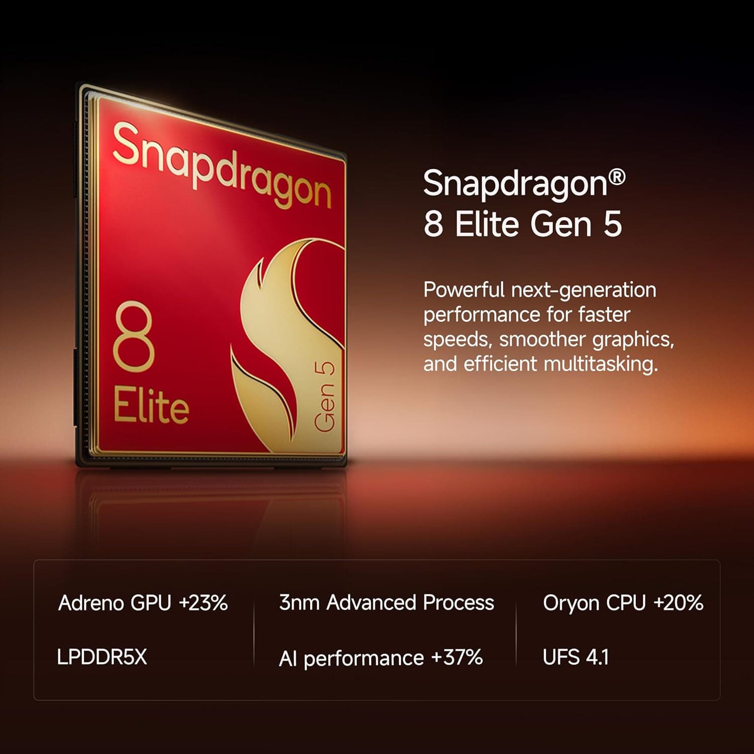 XIAOMI 17 (12GB/512GB)