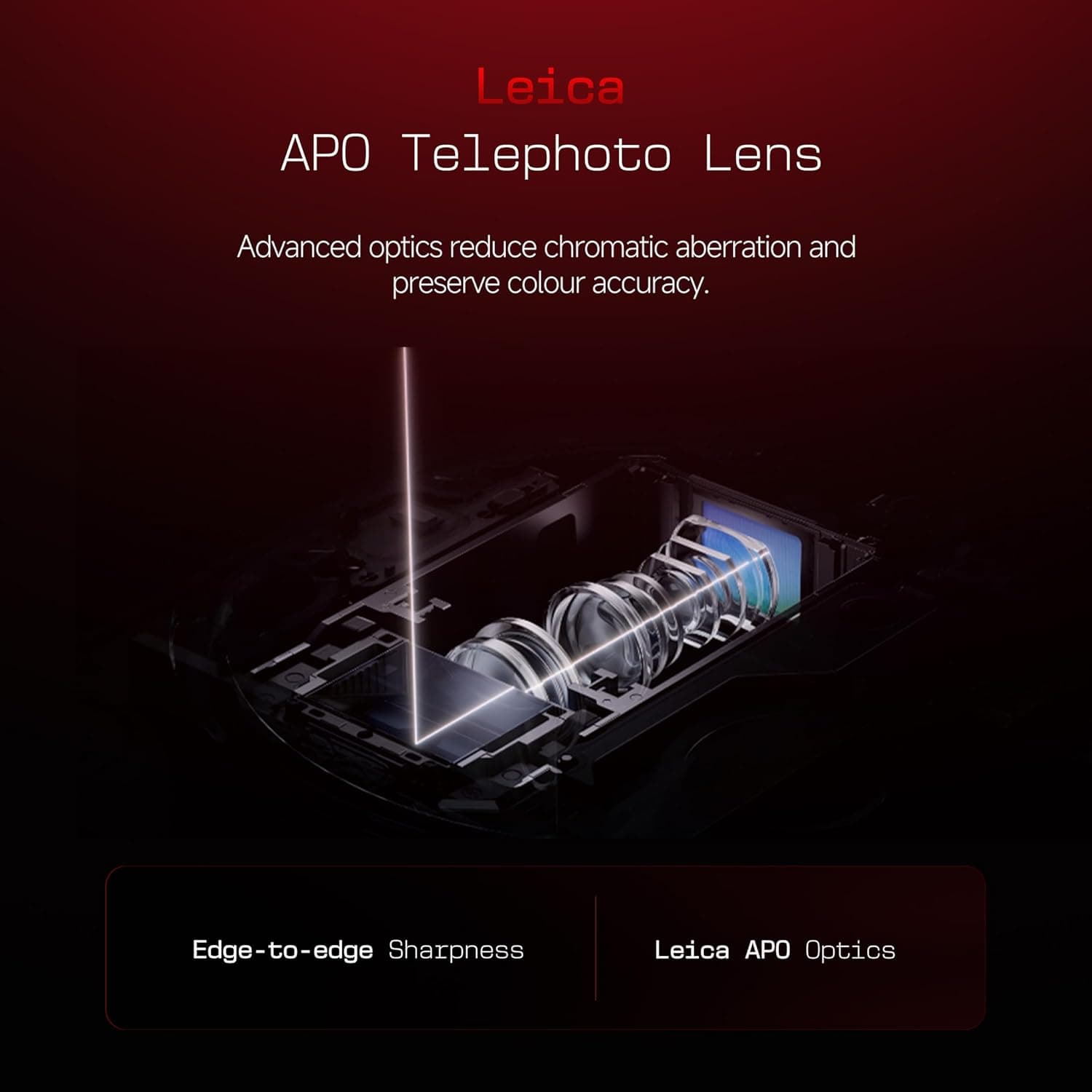 XIAOMI 17 Ultra (Black, 16GB+512GB) 