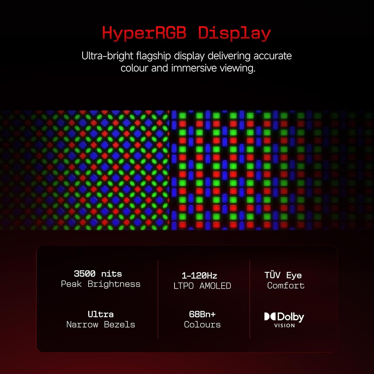 XIAOMI 17 Ultra (Black, 16GB+512GB) 