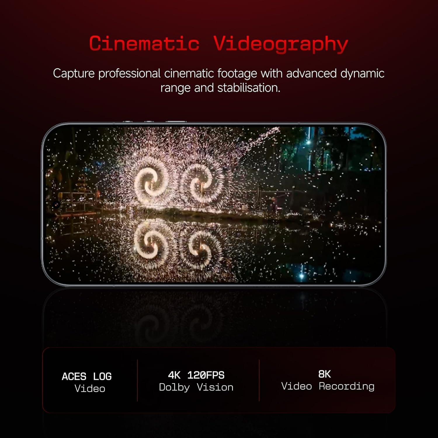 XIAOMI 17 Ultra (Black, 16GB+512GB) 