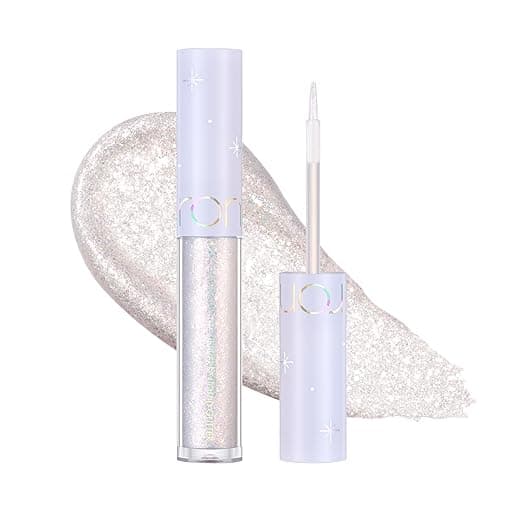 The Universe Liquid Glitter The Universe Liquid Glitter