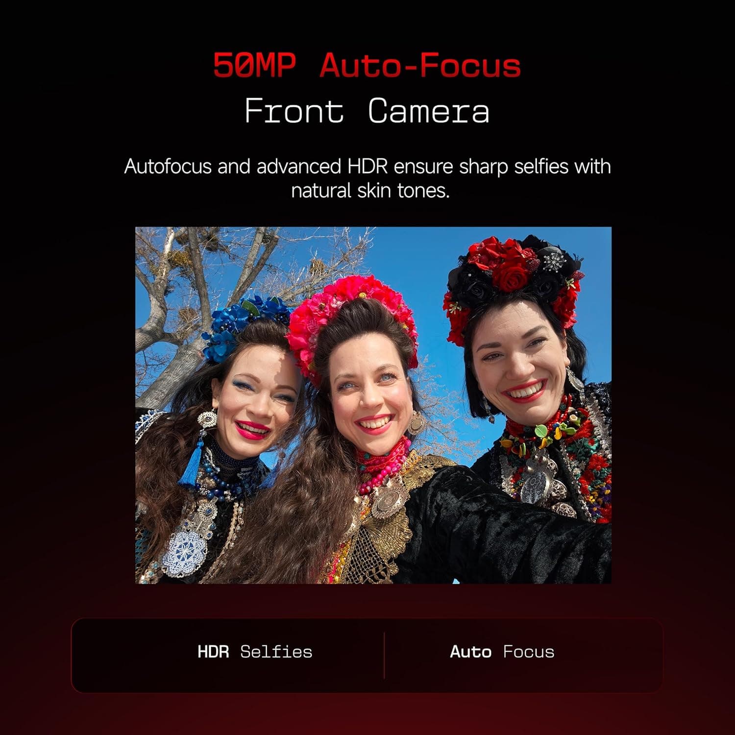 XIAOMI 17 Ultra (Black, 16GB+512GB) 